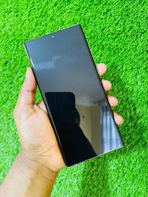 Samsung Galaxy A55 512 GB