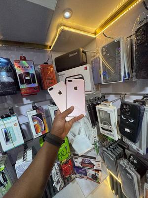 Apple iPhone 7 Plus 256 GB