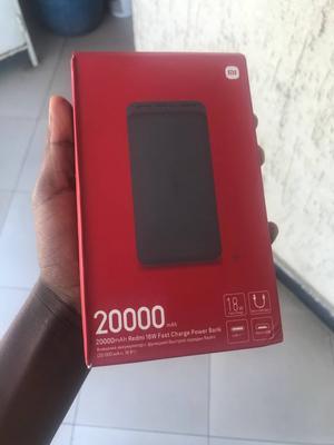 Xiaomi