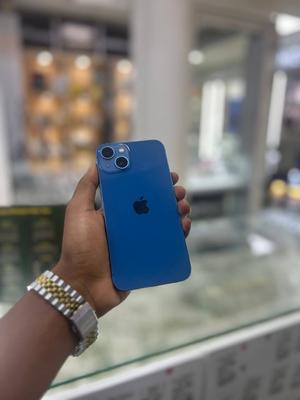 Apple iPhone 13 128 GB