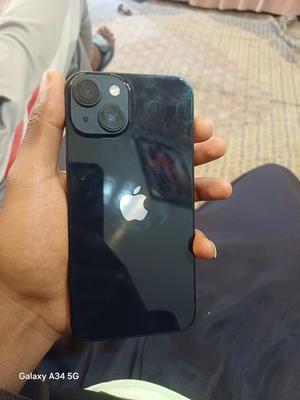 Apple iPhone 14