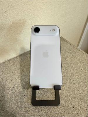 Apple iPhone 17 512 GB