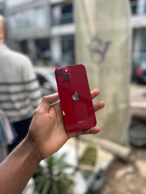 Apple iPhone 13 Mini 128 GB