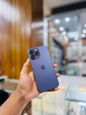 Apple iPhone 14 Pro Max 128 GB