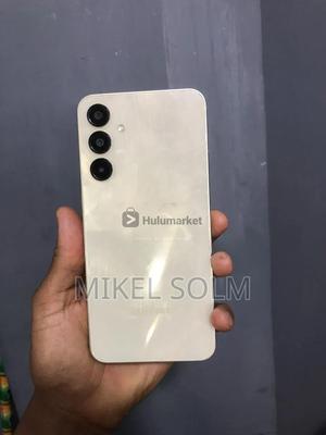 Samsung Galaxy A16 256 GB