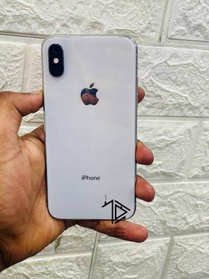 Apple iPhone X 64 GB