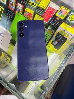 Samsung Galaxy A25 128 GB
