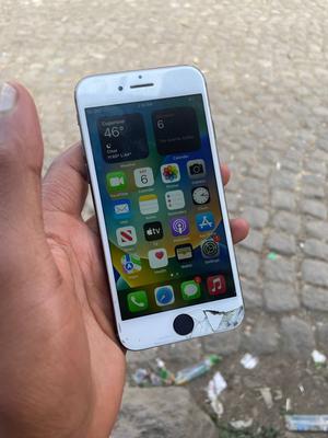Apple iPhone 8