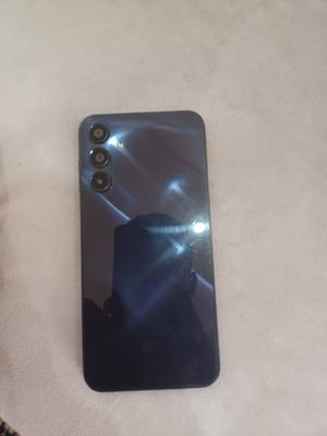 Samsung Galaxy A15 256 GB