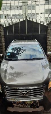 Toyota RAV4 2000