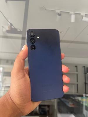 Samsung Galaxy A15 128 GB