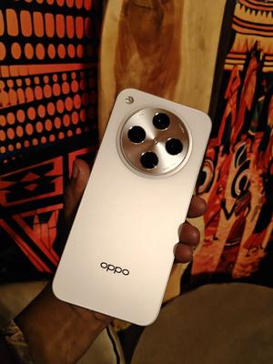 Oppo find x8 5G