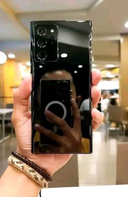Samsung Galaxy Note 20 Ultra 512 GB