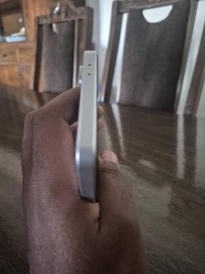 Samsung Galaxy A36 256 GB