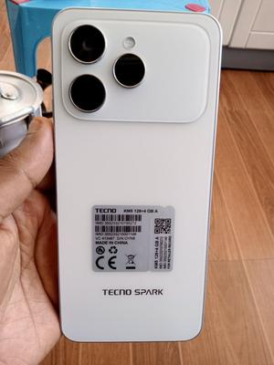 Tecno