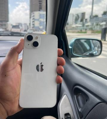 Apple iPhone 13 128 GB