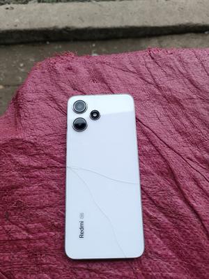 Xiaomi Redmi 12