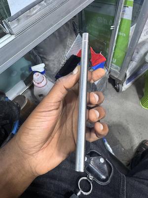 Samsung Galaxy S24 Ultra