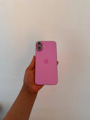 Apple iPhone 16 128 GB