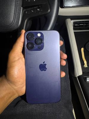 Apple iPhone 14 128 GB