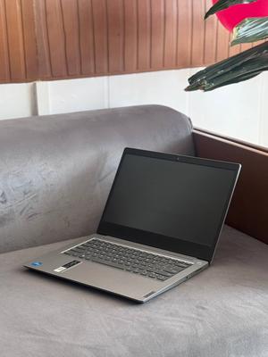 __💼Lenovo IdeaPad