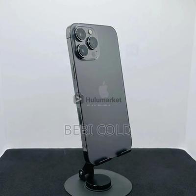Apple iPhone 13 Pro Max 256 GB