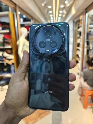 Honor Magic 5 pro