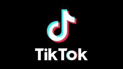 📹 Tiktok acc ሚሸጥ ያለው