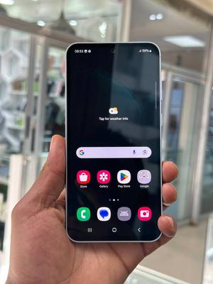 Samsung Galaxy S23 128 GB