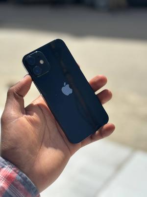 Apple iPhone 12 Mini 128 GB