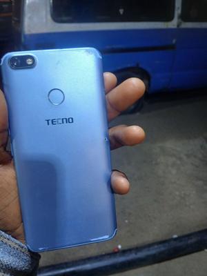 Tecno 32 GB