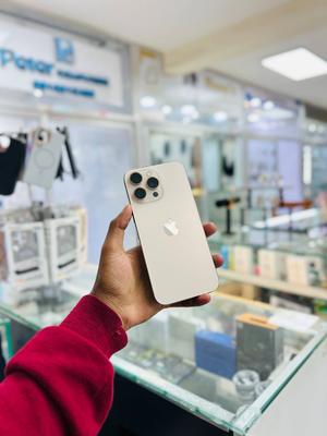 Apple iPhone 16 Pro Max 256 GB
