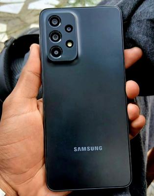 Samsung Galaxy A33 128 GB