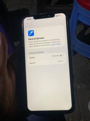 Apple iPhone 11 Pro Max 256 GB