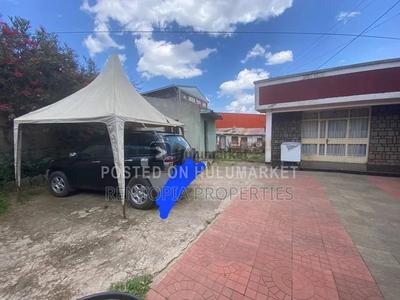 Land for sale in Yeka