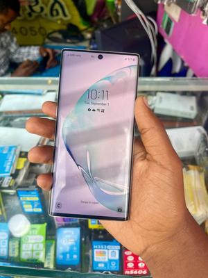 Samsung Galaxy Note 10 256 GB