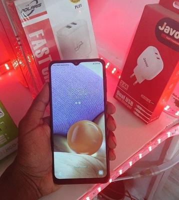 Samsung Galaxy A32 64 GB