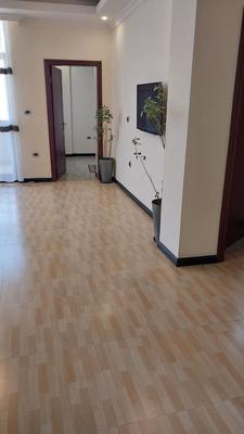 2-bedroom Apartment for rent