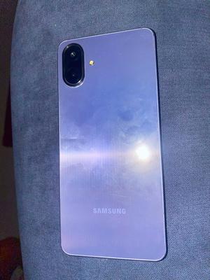 Samsung Galaxy A07