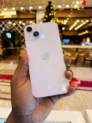 Apple iPhone 13 128 GB