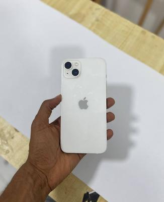 Apple iPhone 14 Plus