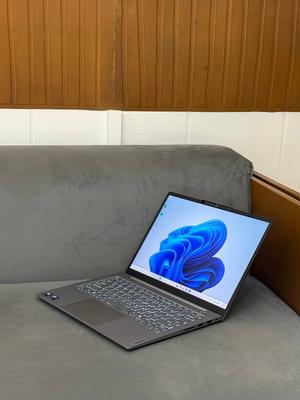 💼Lenovo ThinKBook