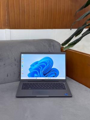 💼Dell Latitude 3440