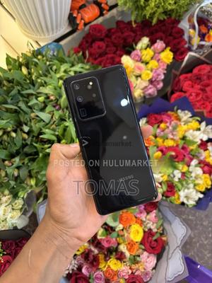 Samsung Galaxy S20 Ultra 128 GB
