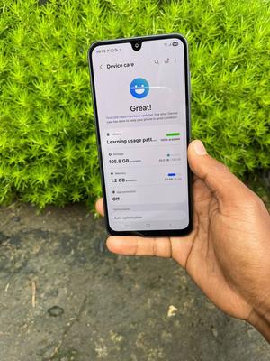 Samsung Galaxy A16 128 GB