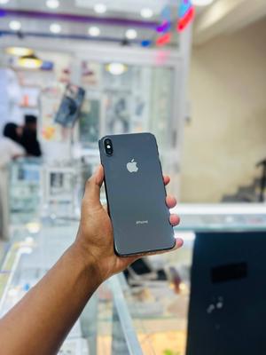 Apple iPhone XS Max 64 GB