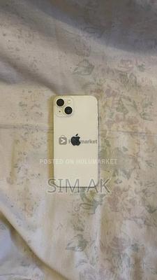 Apple iPhone 14 128 GB