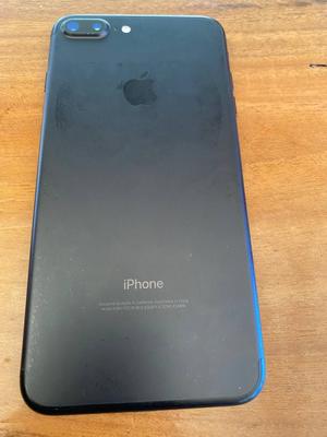 Apple iPhone 7 Plus 128 GB