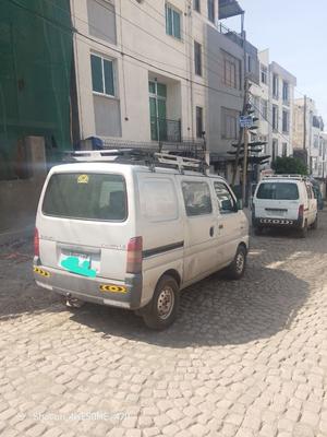 Suzuki 1999 Manual