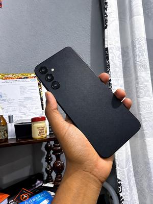 Samsung Galaxy A14